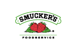 Smuckers