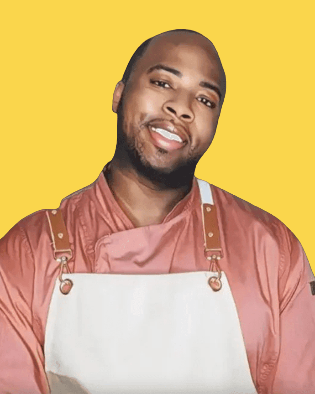 Kenneth Mincey