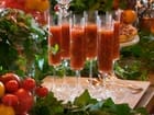 Gazpacho Grande