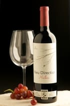 Fair Trade Certified Wine an Excellent Value