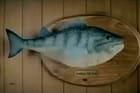 Singing Fish a Viral Hit for McDonald's