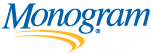 monogram.gif