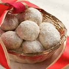 Watermelon and Blue Cheese