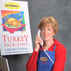 Recipes from the Heart book