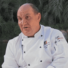 Grilling 101: From BBQ Basics to the Latest Techniques