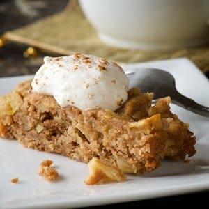 Sicilian Pasta Salad