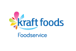 Kraft