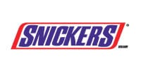 Snickers