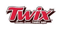 Twix