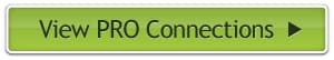 view pro connections
