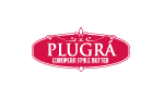 Plugra