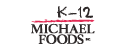 sna_k12_michael_foods-3.png