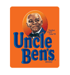 Uncle Ben's