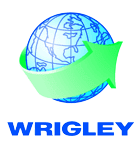 Wrigley