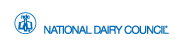 sna_national_dairy_council.png