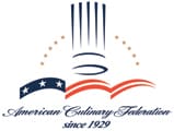 ACF logo