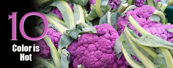 side dish trend 10 banner