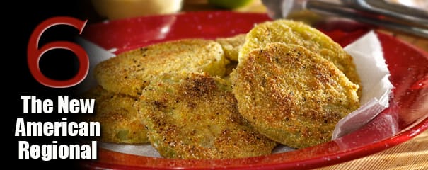 side dish trend 6 banner