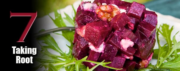 side dish trend 7 banner