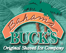 Bahama Buck's