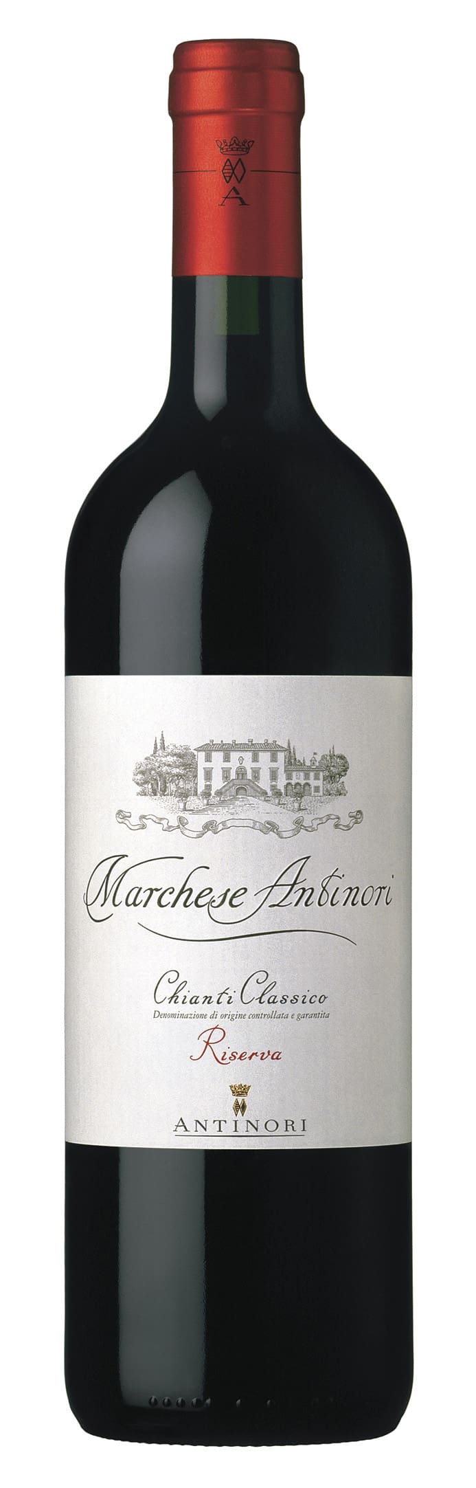 Antinori Chianti Classico
