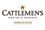 Cattleman's