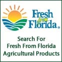 Fresh from Florida