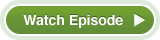 Watch Episode