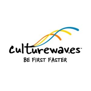 CultureWaves