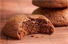 Gluten-Free Chocolate Cookies