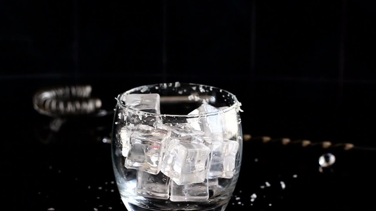 Fun and Simple Vodka Cocktails