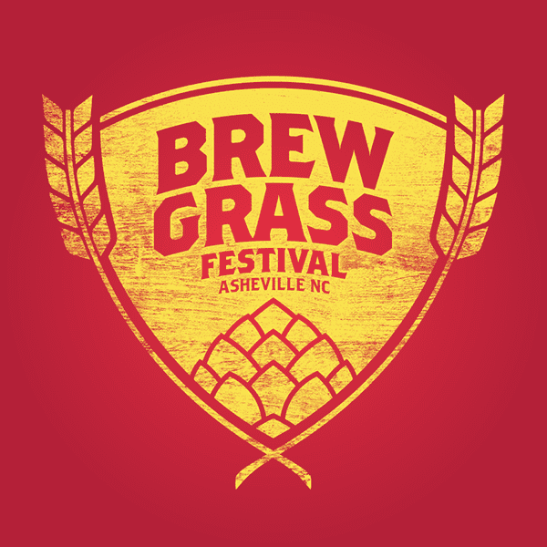 brewgrass