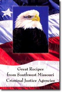 Chicken Rotel Casserole Recipe