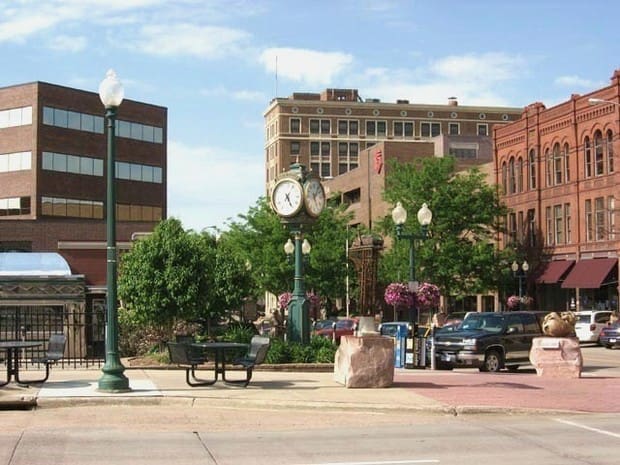 siouxfalls