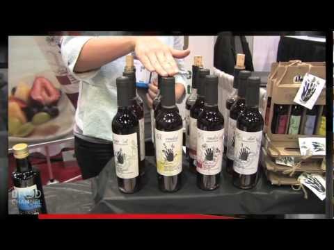 Classics from the Show Floor