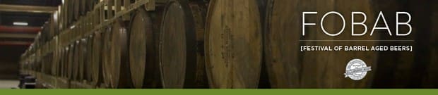 fobab