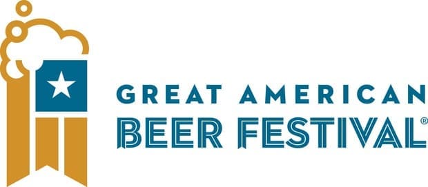 gabf