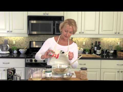 Quick & Easy Cassoulet