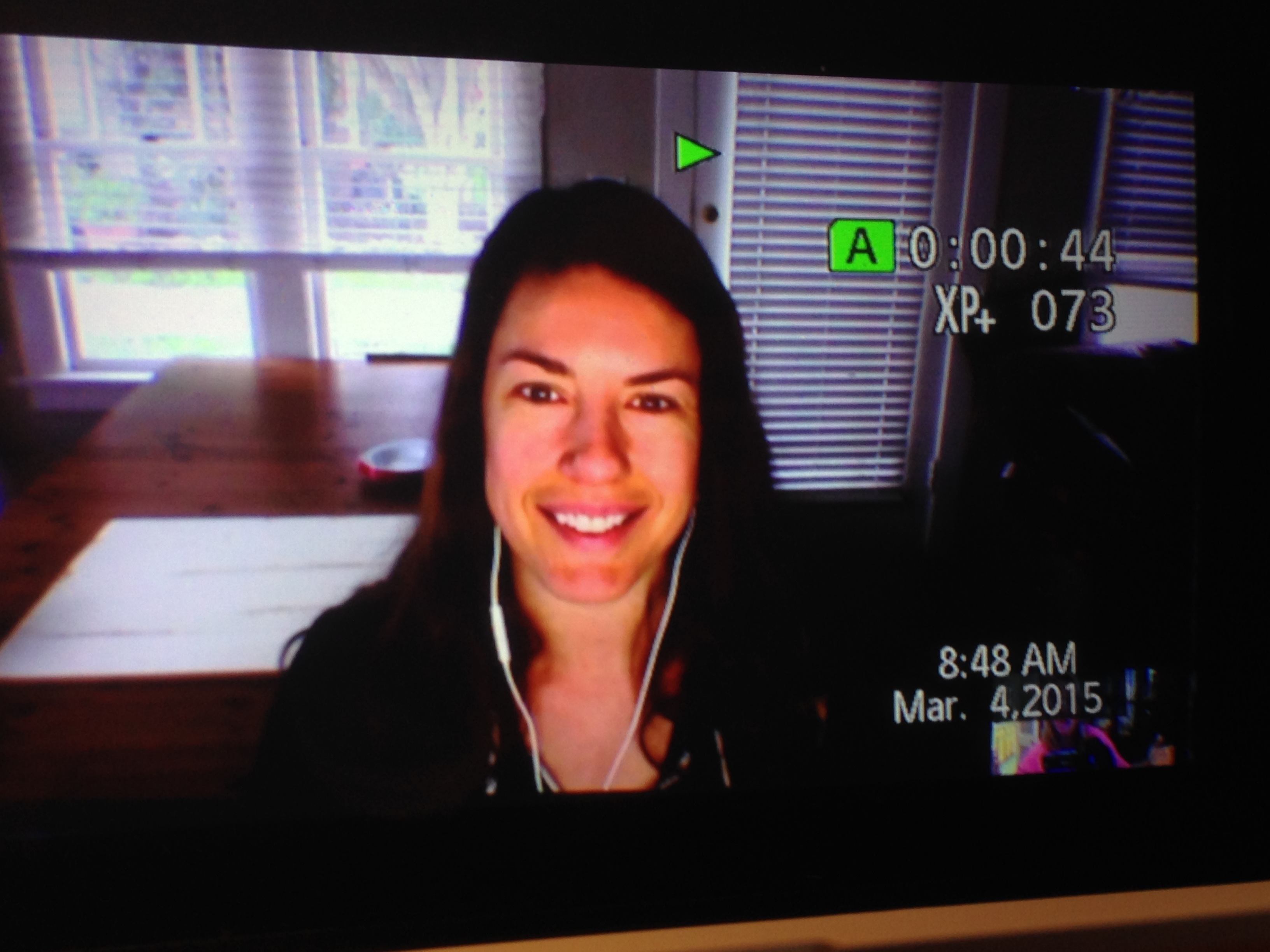 The Performance Paleo Cookbook