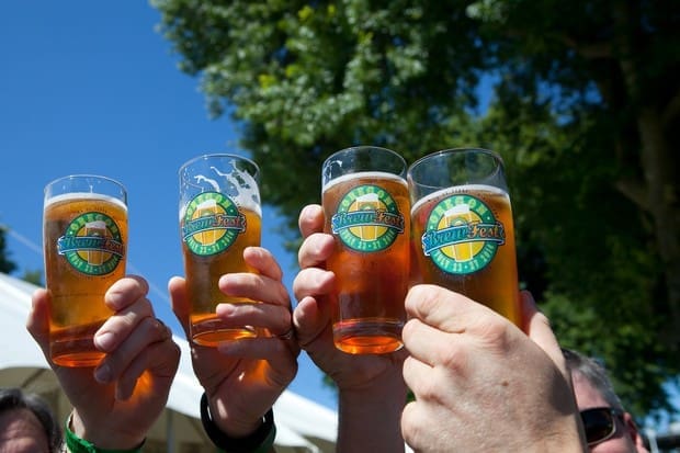 oregonbrewfest