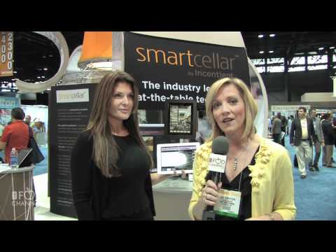 Social Media in Action