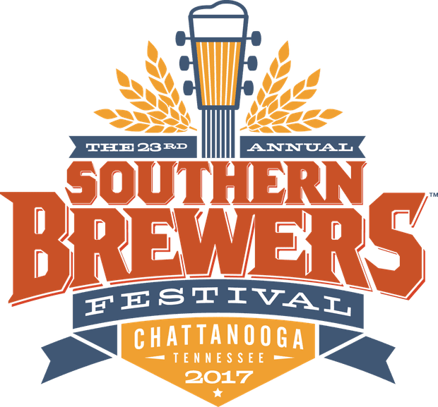 southbrewfest