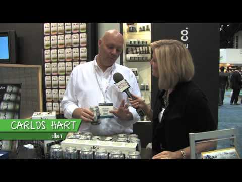 International Flavors