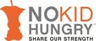 NoKidHungryLogo