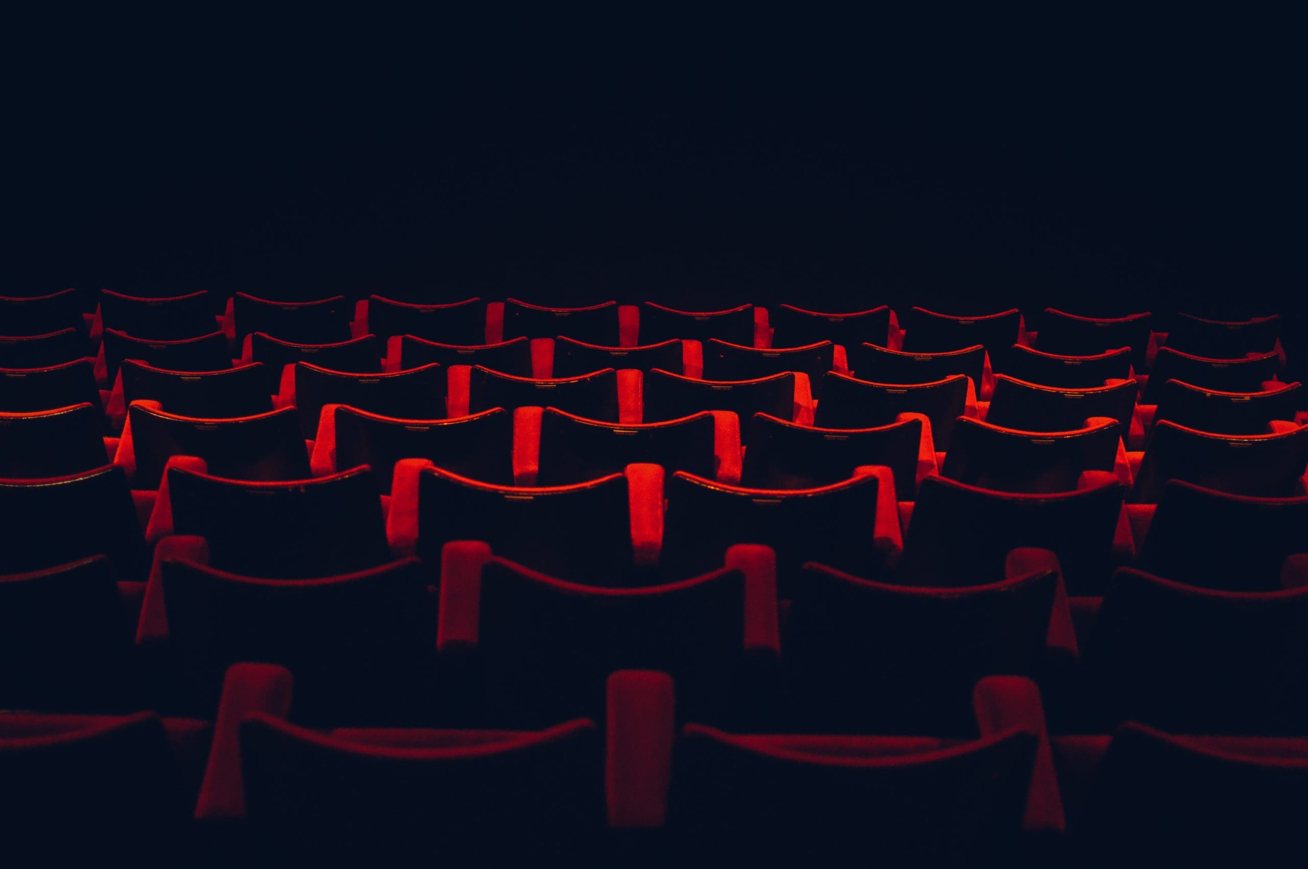 The upcoming Academy Awards offers a variety of ways to incorporate foods themed against the nominated pictures.