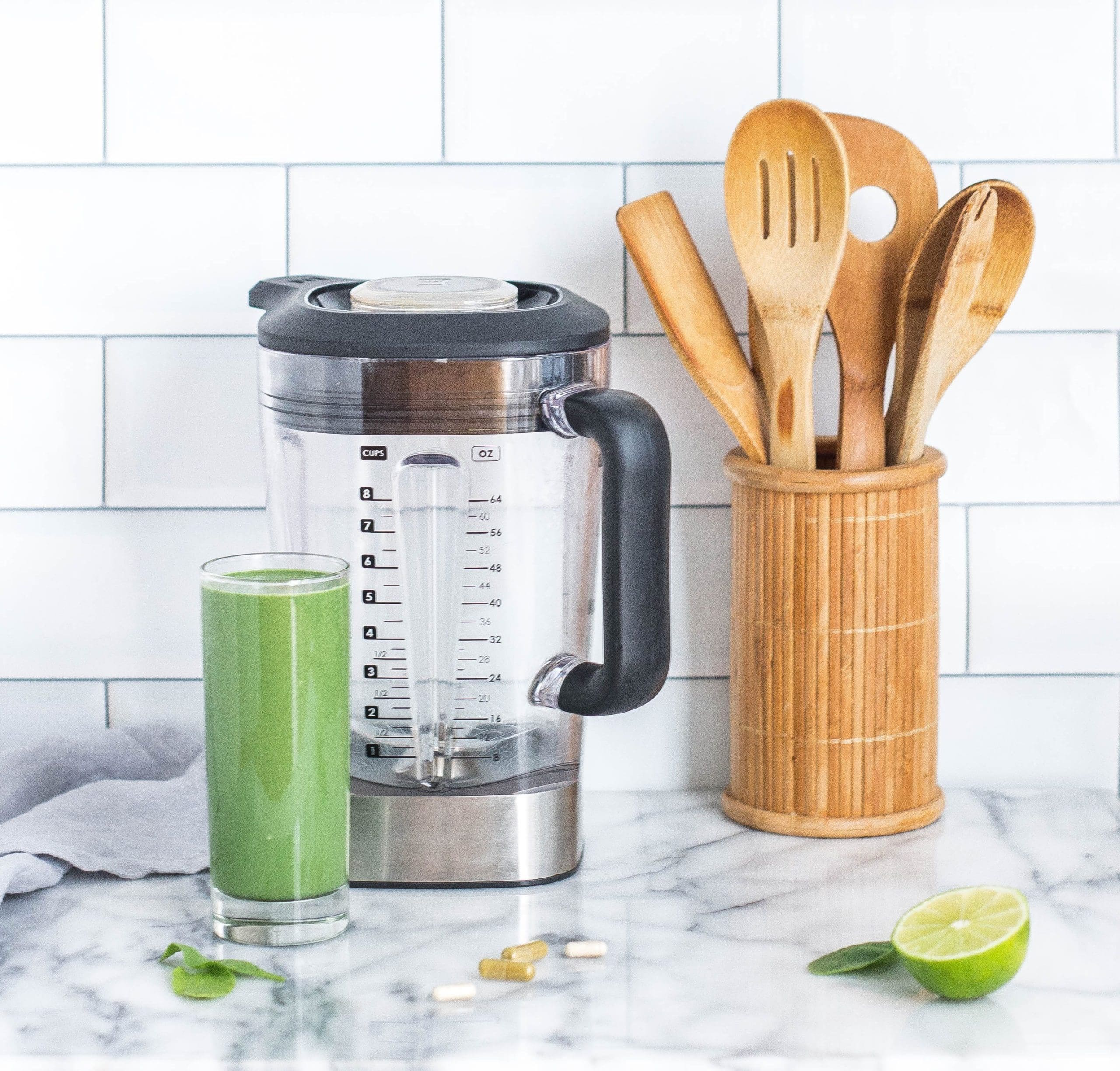 Photo by Alison Marras on Unsplash