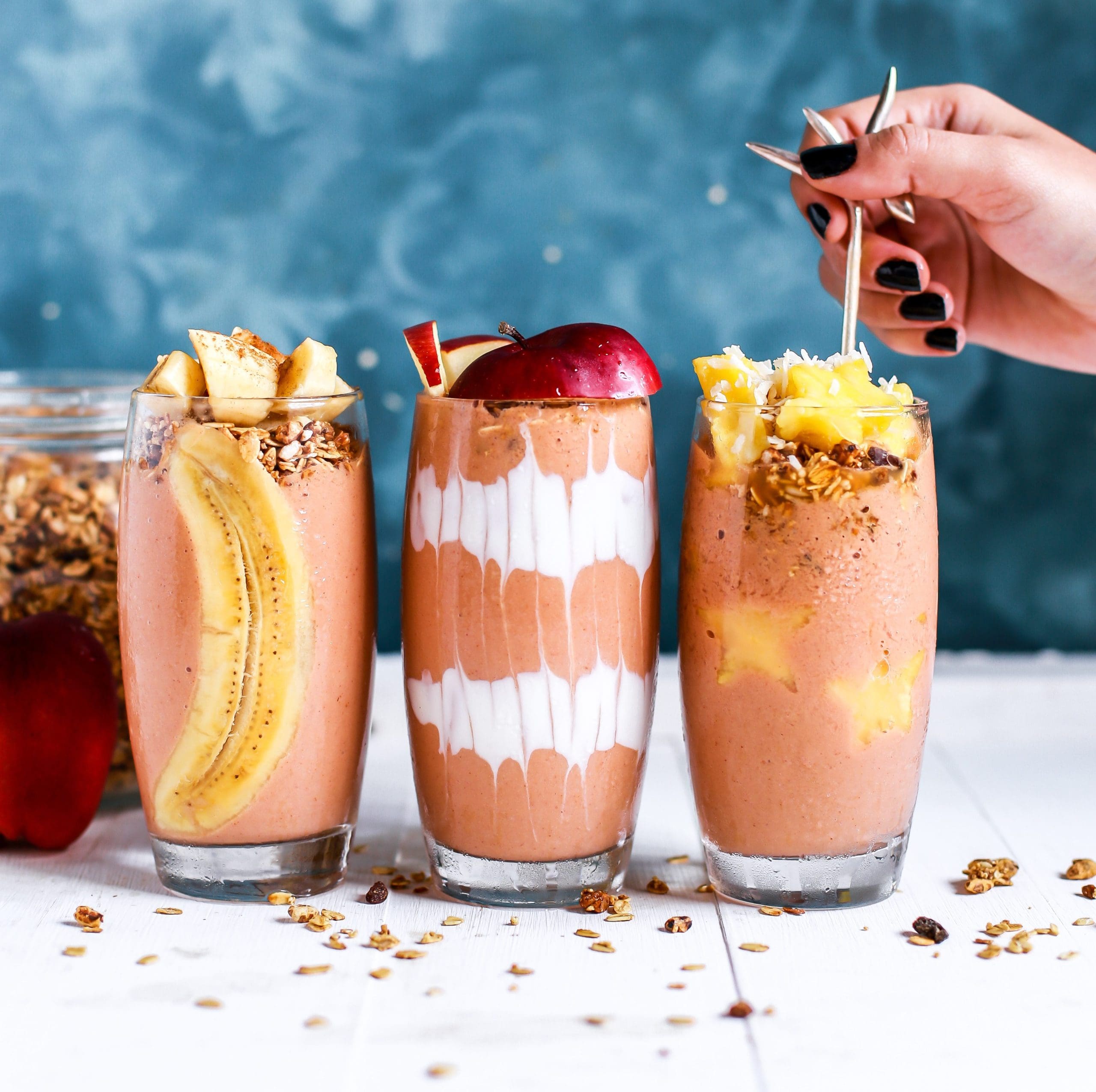 Photo by Brenda Godinez on Unsplash