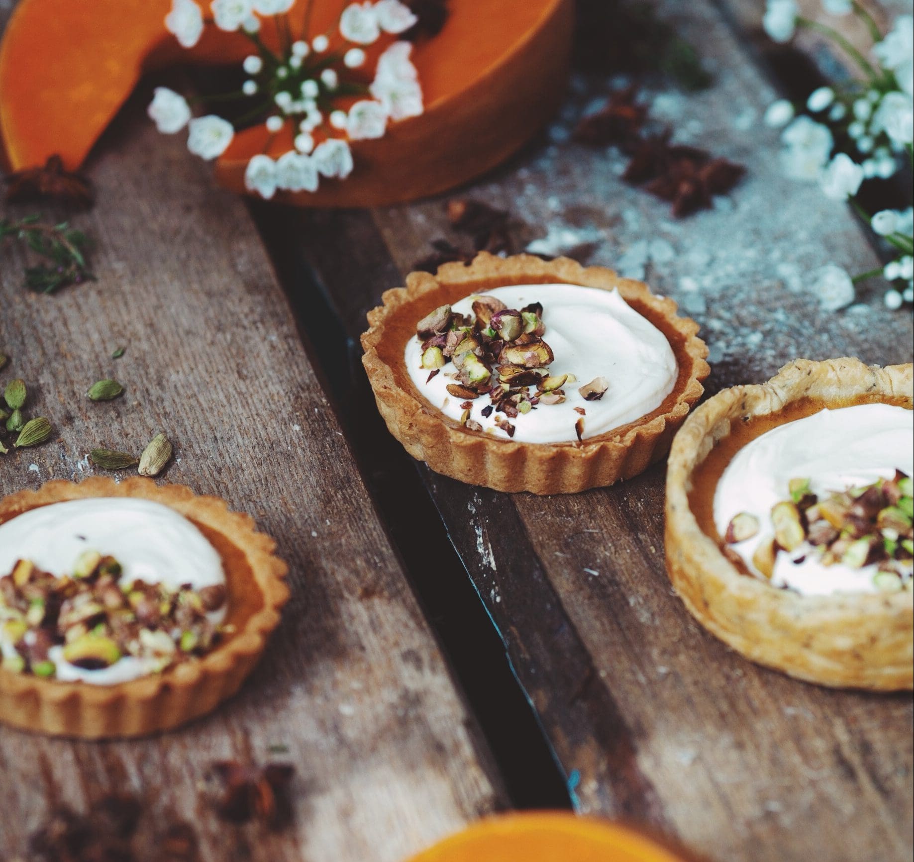 Photo by Orlova Maria on Unsplash