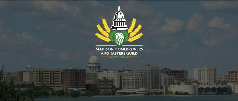Put on by the Madison Homebrewers and Tasters Guild, a nonprofit organization created to aid and educate members in the appreciation and legal production of fermented malt beverages, the 32nd Great Taste of the Midwest is set to take place in Olin Park! With over 190 breweries and brewpubs, attendees can find 1,400+ different beer selections to taste and try. There will also be plenty of food, with food trucks and food vendors from some of Madison's best.