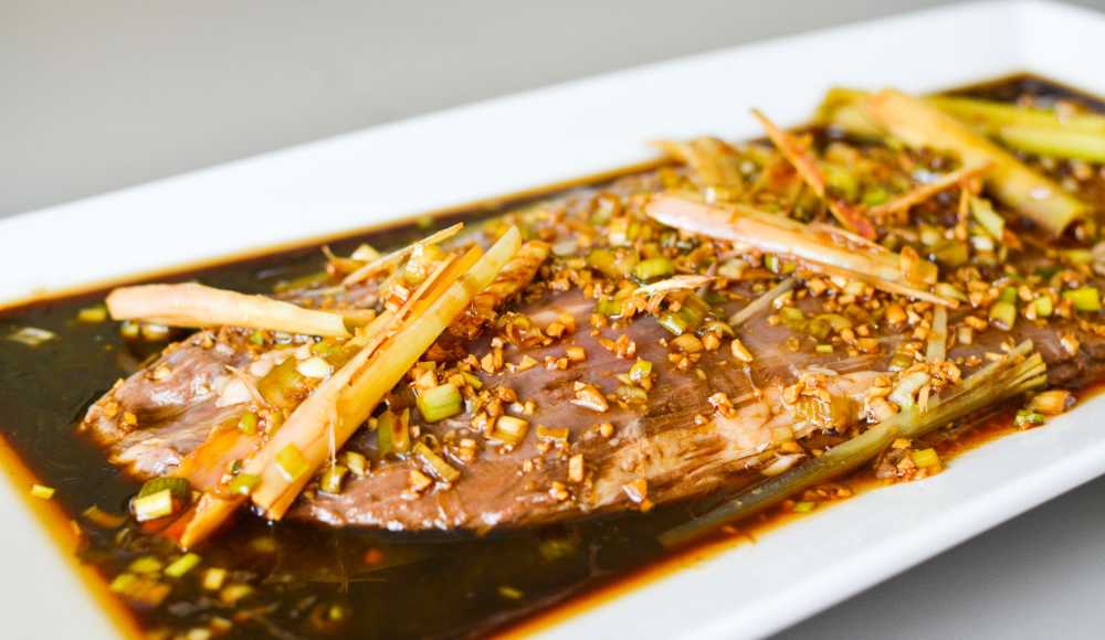 Just in time to help you grill to impress, we welcome back Greg Ziegenfuss, Executive Chef for Butler's Pantry in St. Louis, Missouri, sharing his personal grilling tips, and a delicious on-trend recipe for Thai-Marinated Grilled Flank Steak.